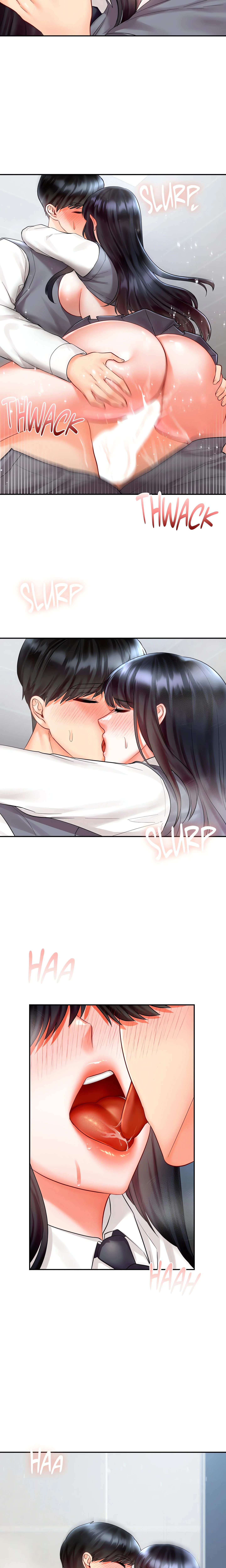 Chapter 29, page 7