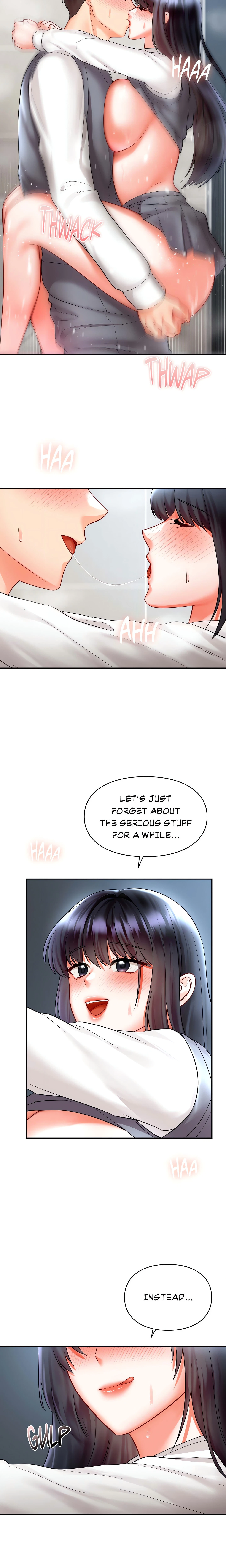 Chapter 29, page 8