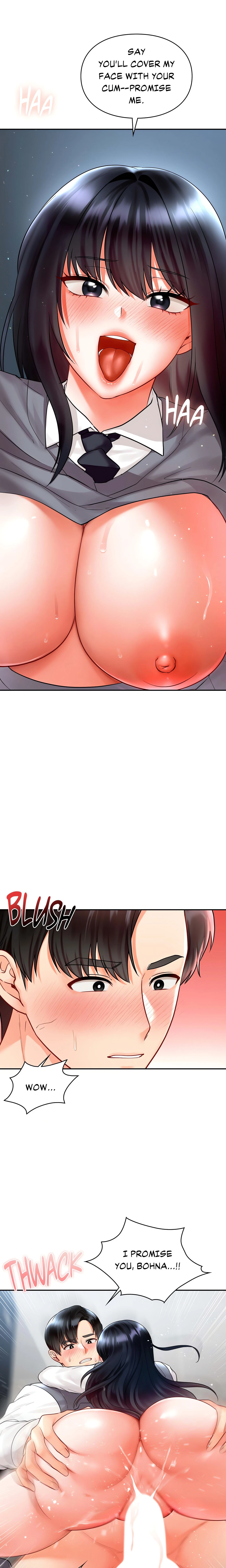 Chapter 29, page 9