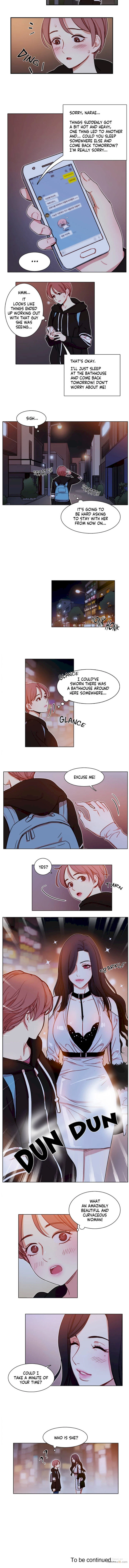 Chapter 1, page 4