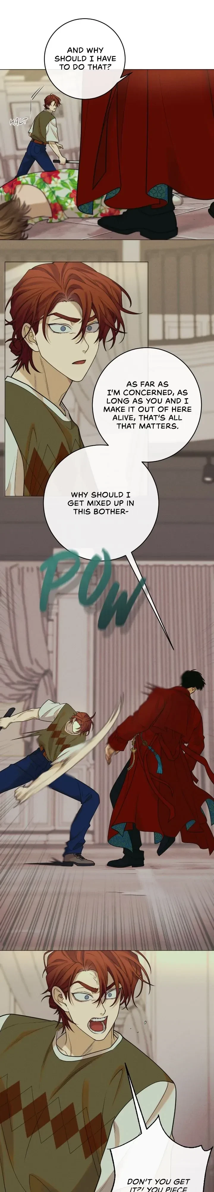 Chapter 12, page 10