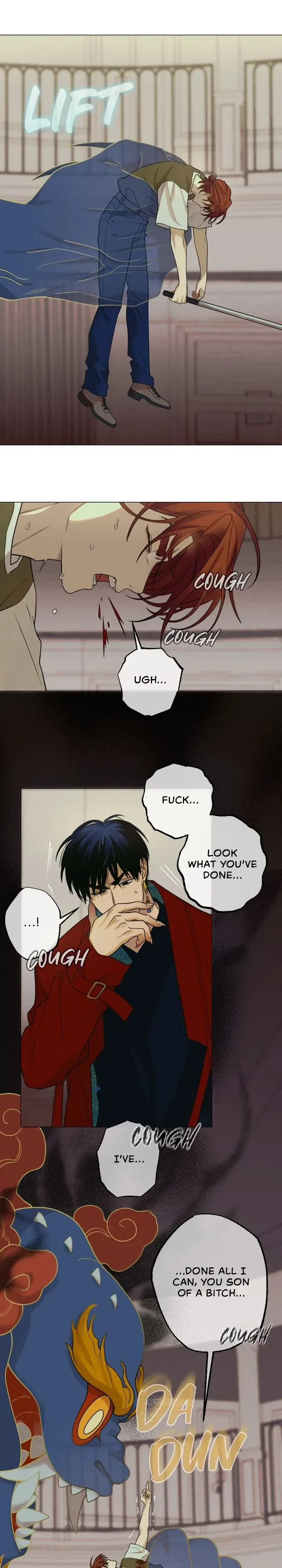 Chapter 12, page 13