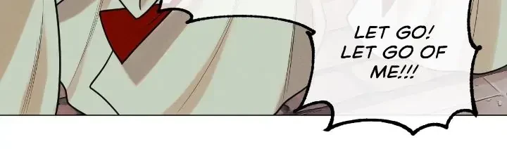 Chapter 12, page 18