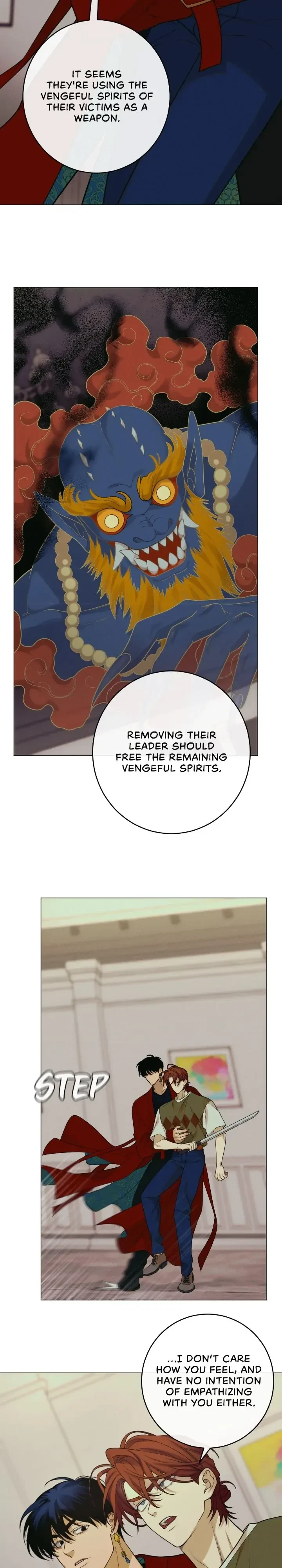 Chapter 12, page 20