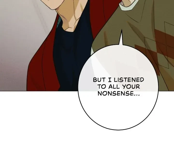 Chapter 12, page 21
