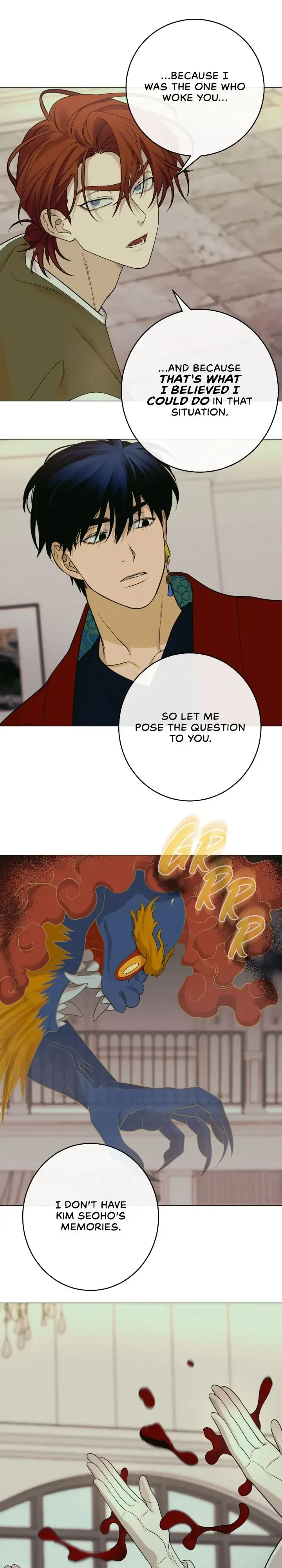 Chapter 12, page 22