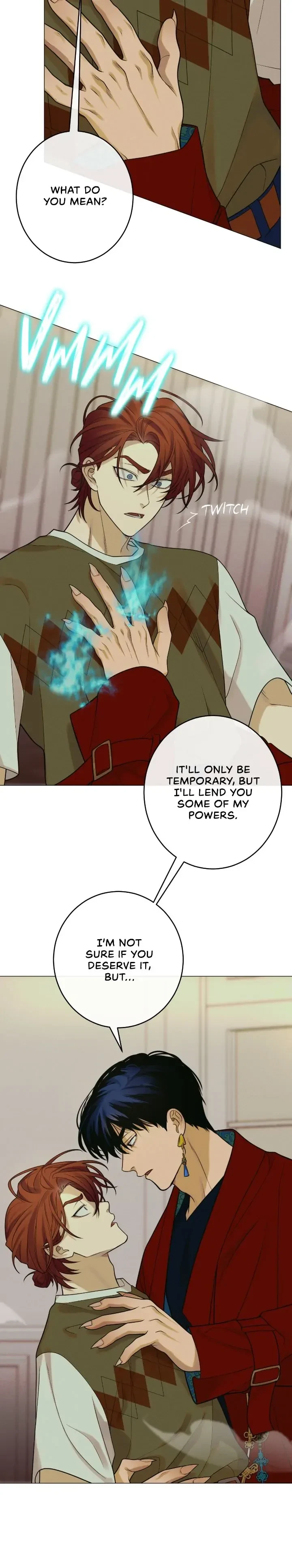 Chapter 12, page 26