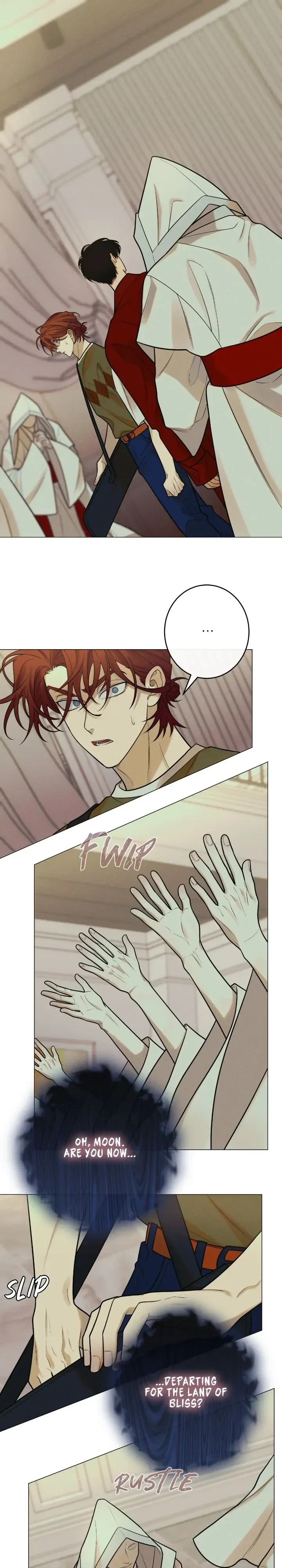 Chapter 12, page 4