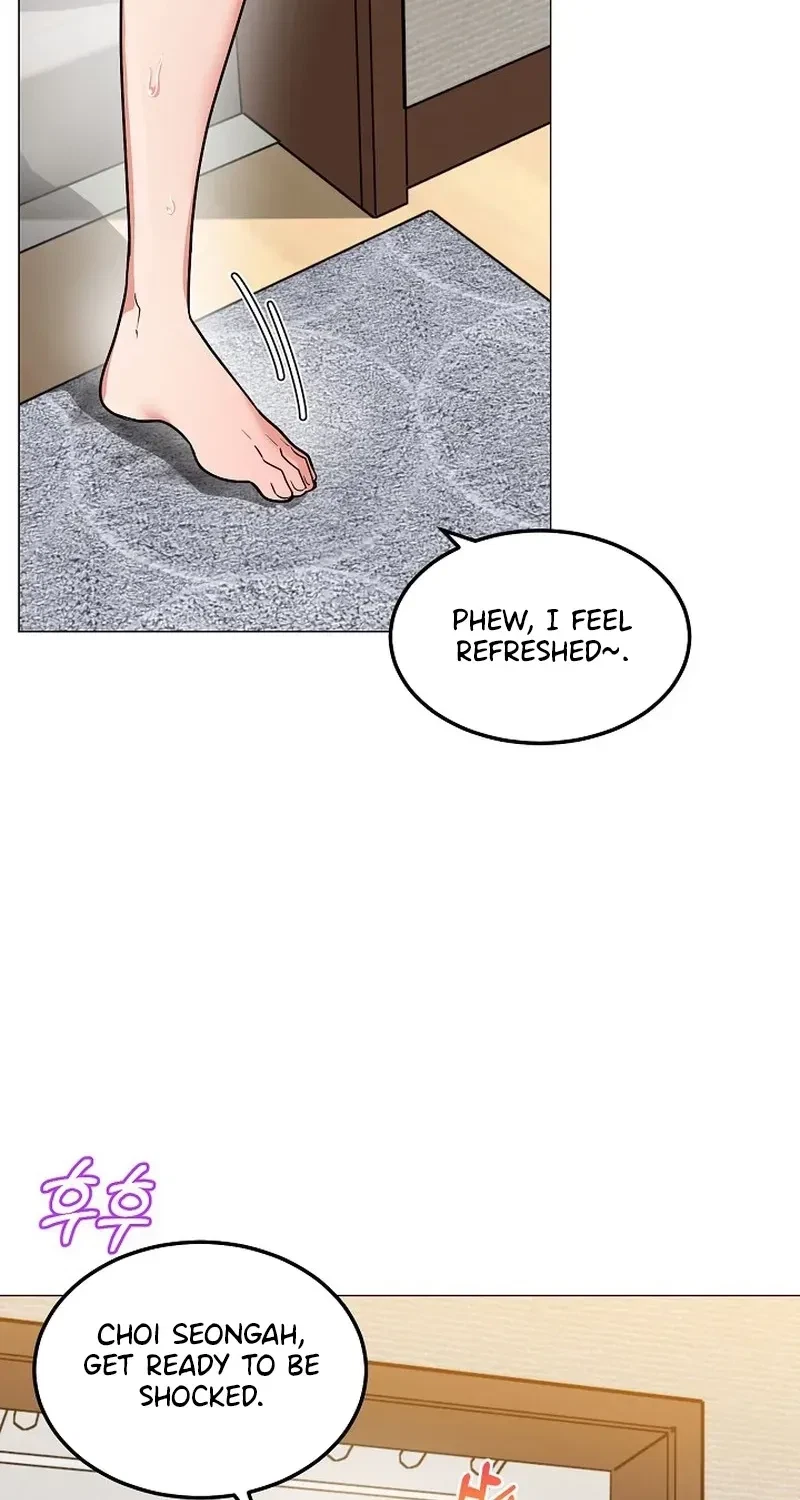 Chapter 5, page 10