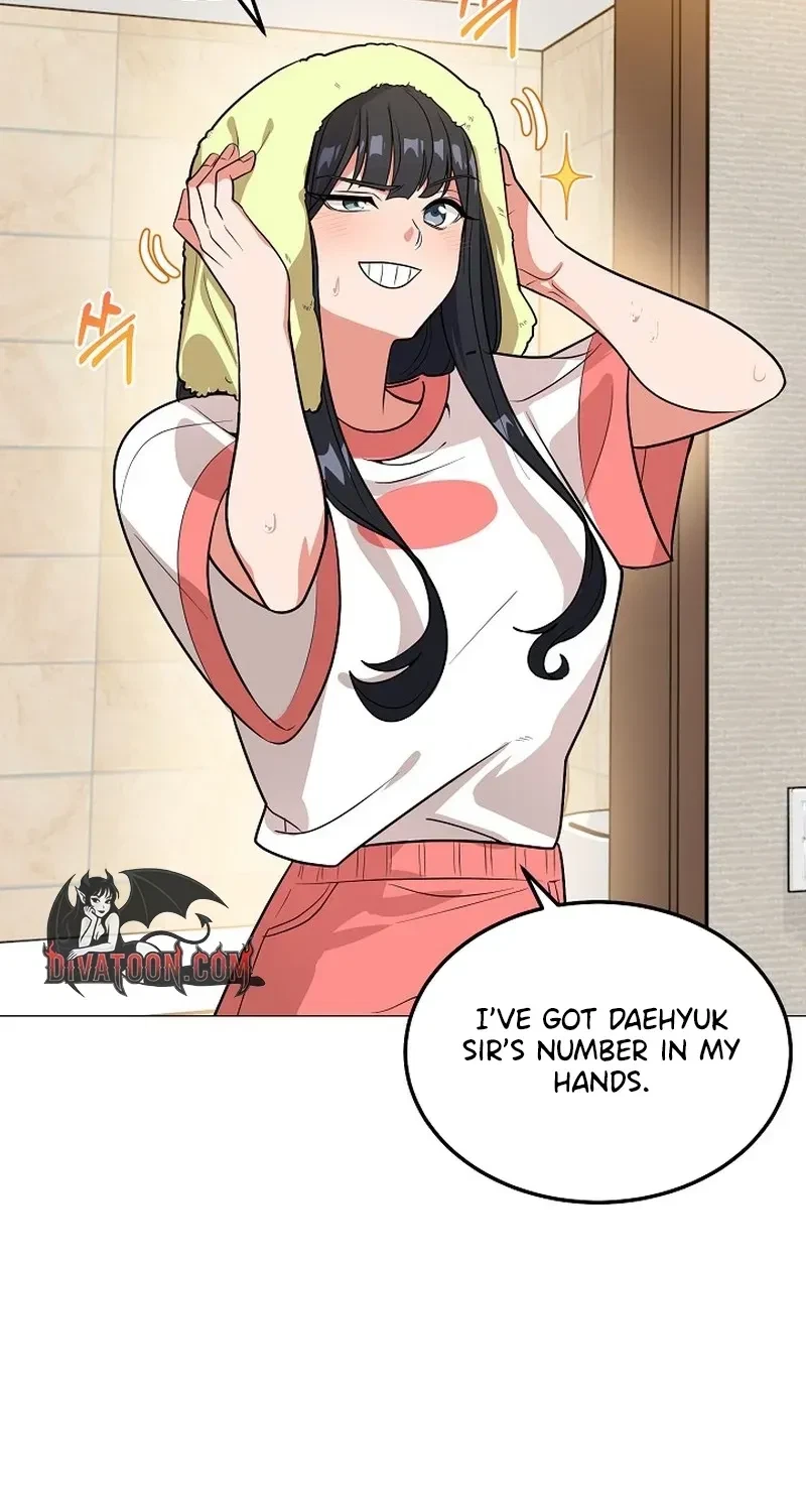 Chapter 5, page 11