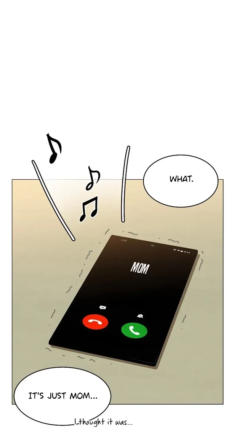 Chapter 5, page 15
