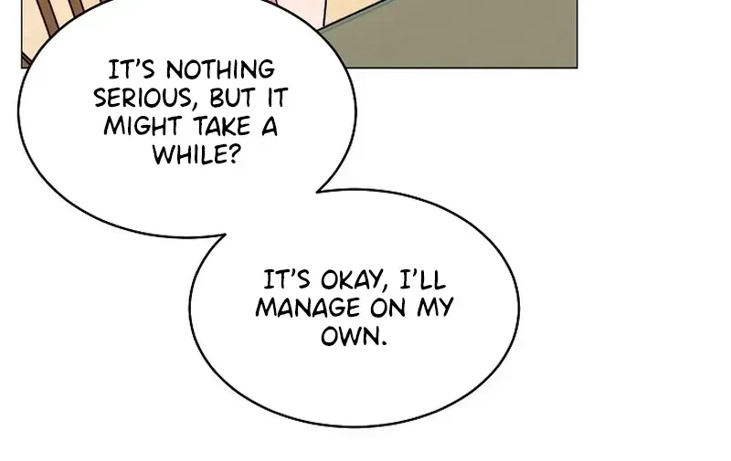 Chapter 5, page 17