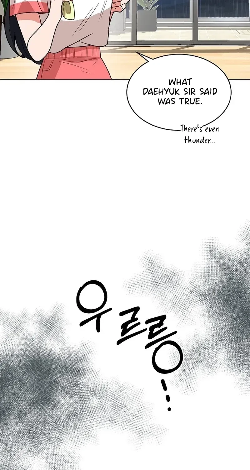 Chapter 5, page 20
