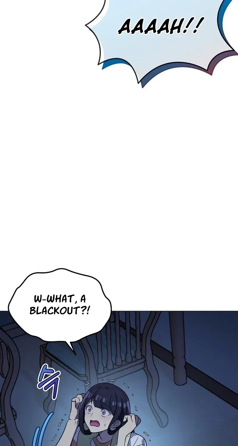 Chapter 5, page 24