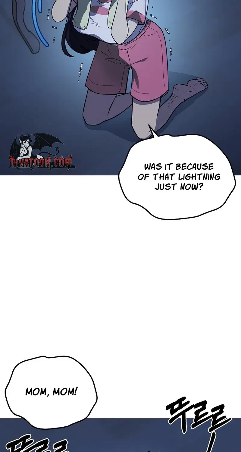 Chapter 5, page 25