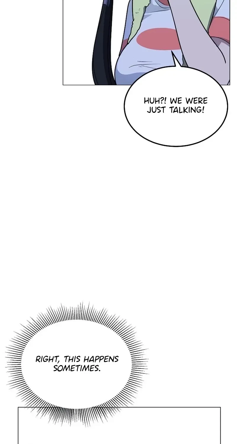 Chapter 5, page 28