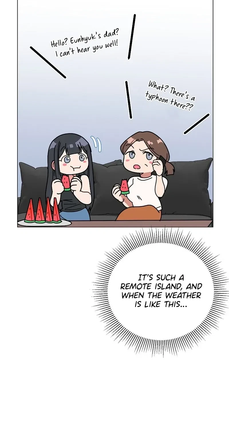 Chapter 5, page 29