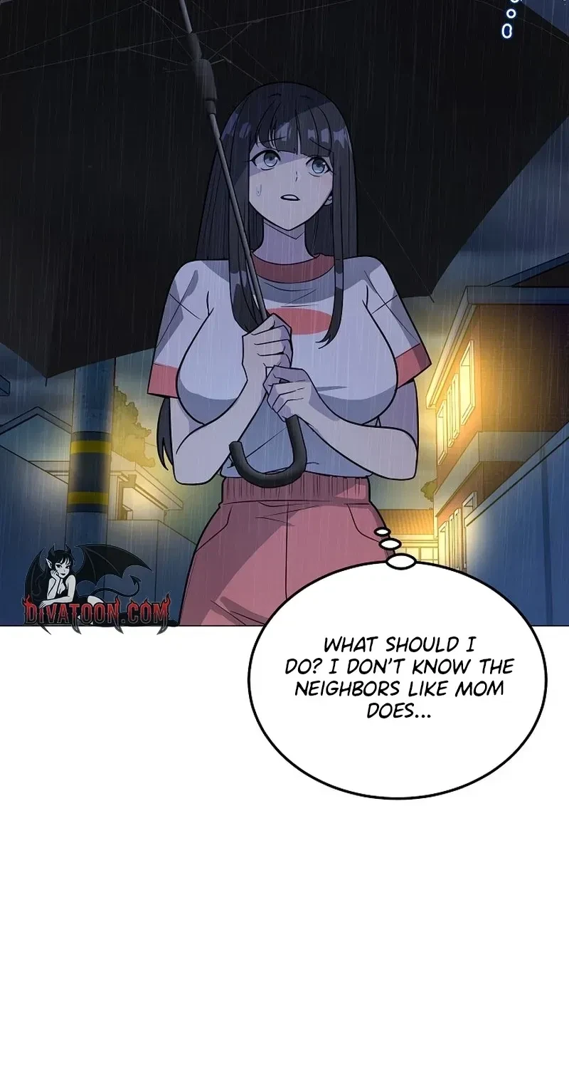 Chapter 5, page 36