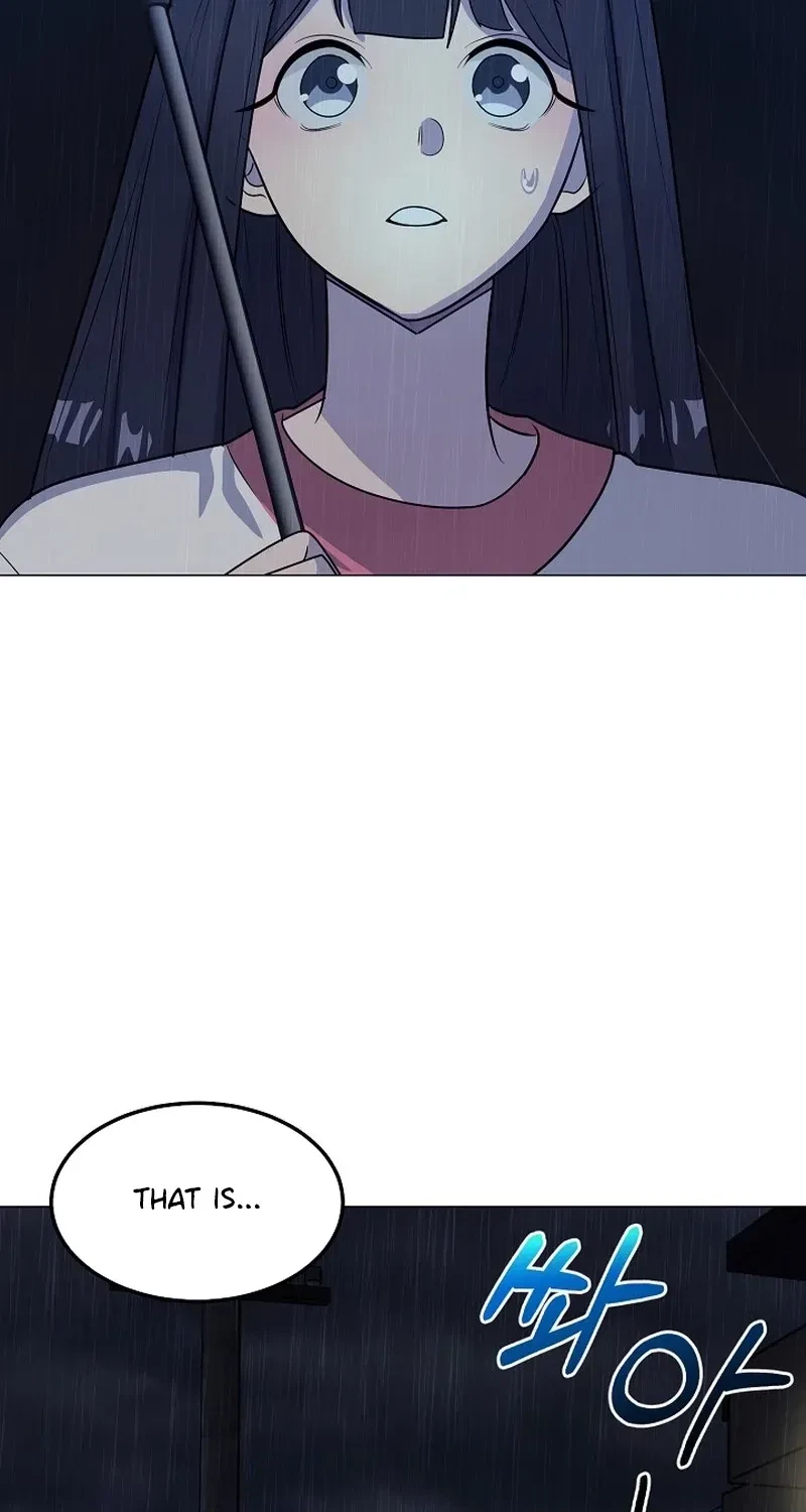 Chapter 5, page 38
