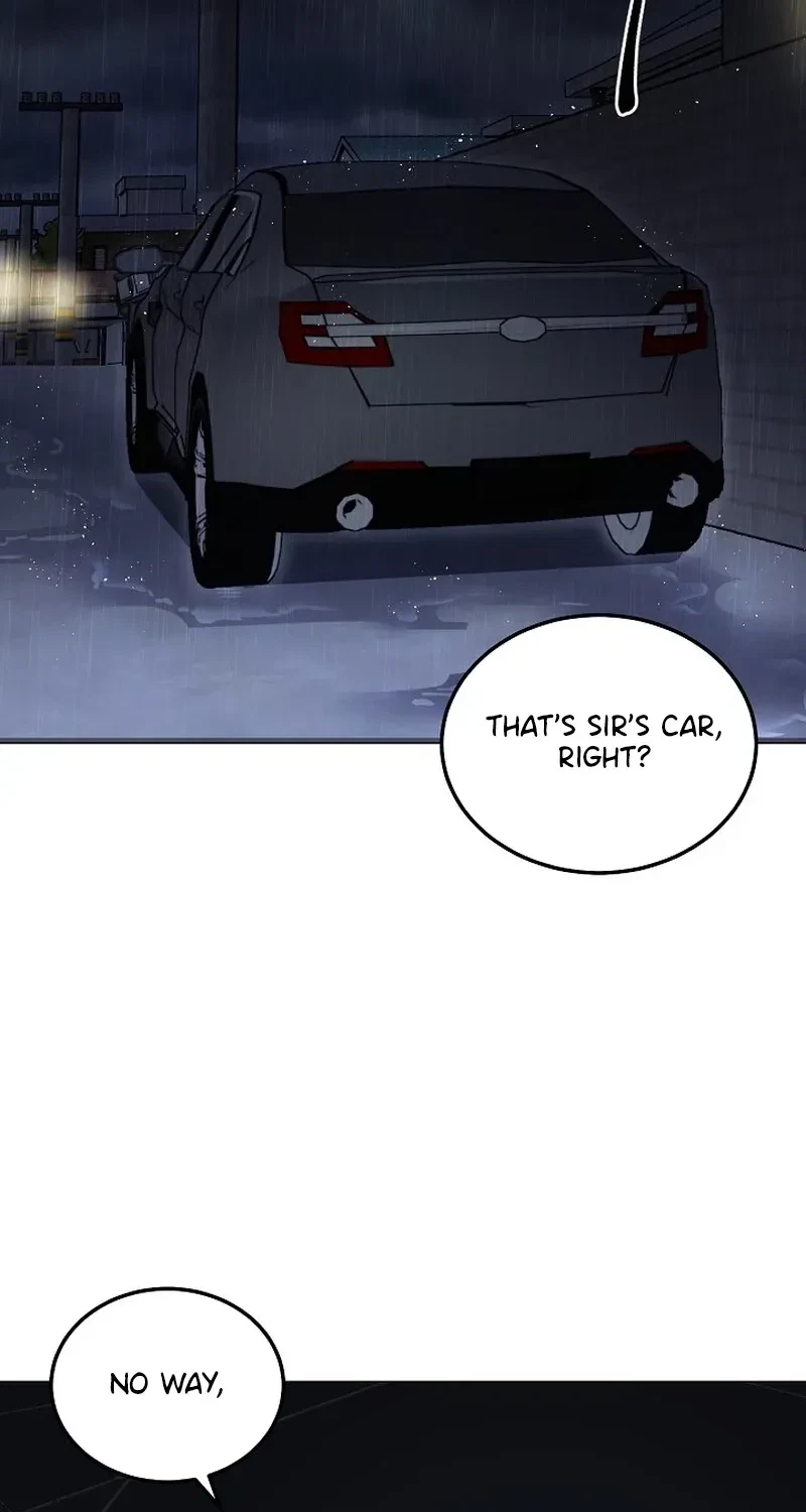Chapter 5, page 39