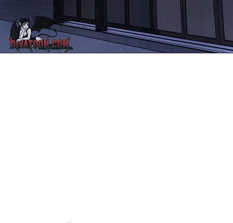 Chapter 5, page 42