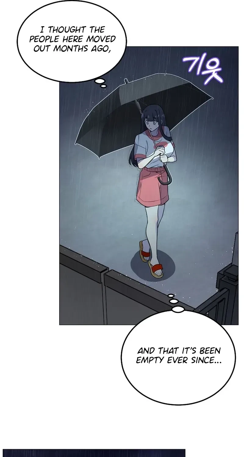 Chapter 5, page 43