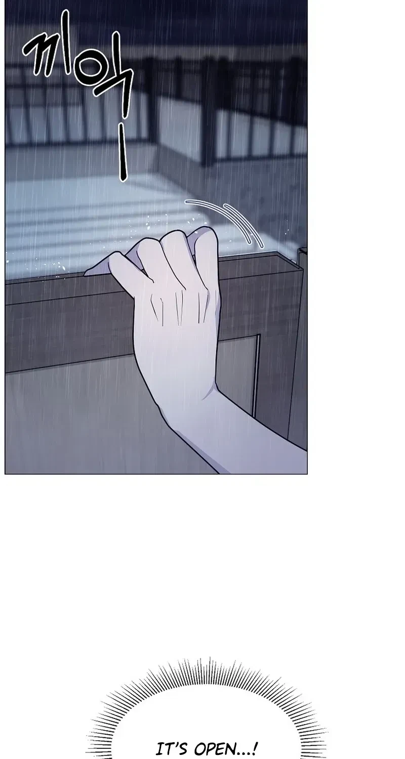 Chapter 5, page 44