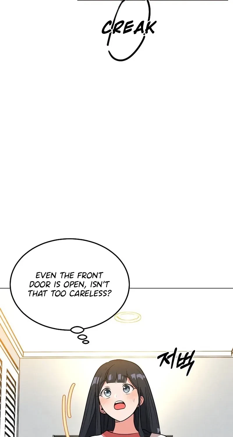 Chapter 5, page 48