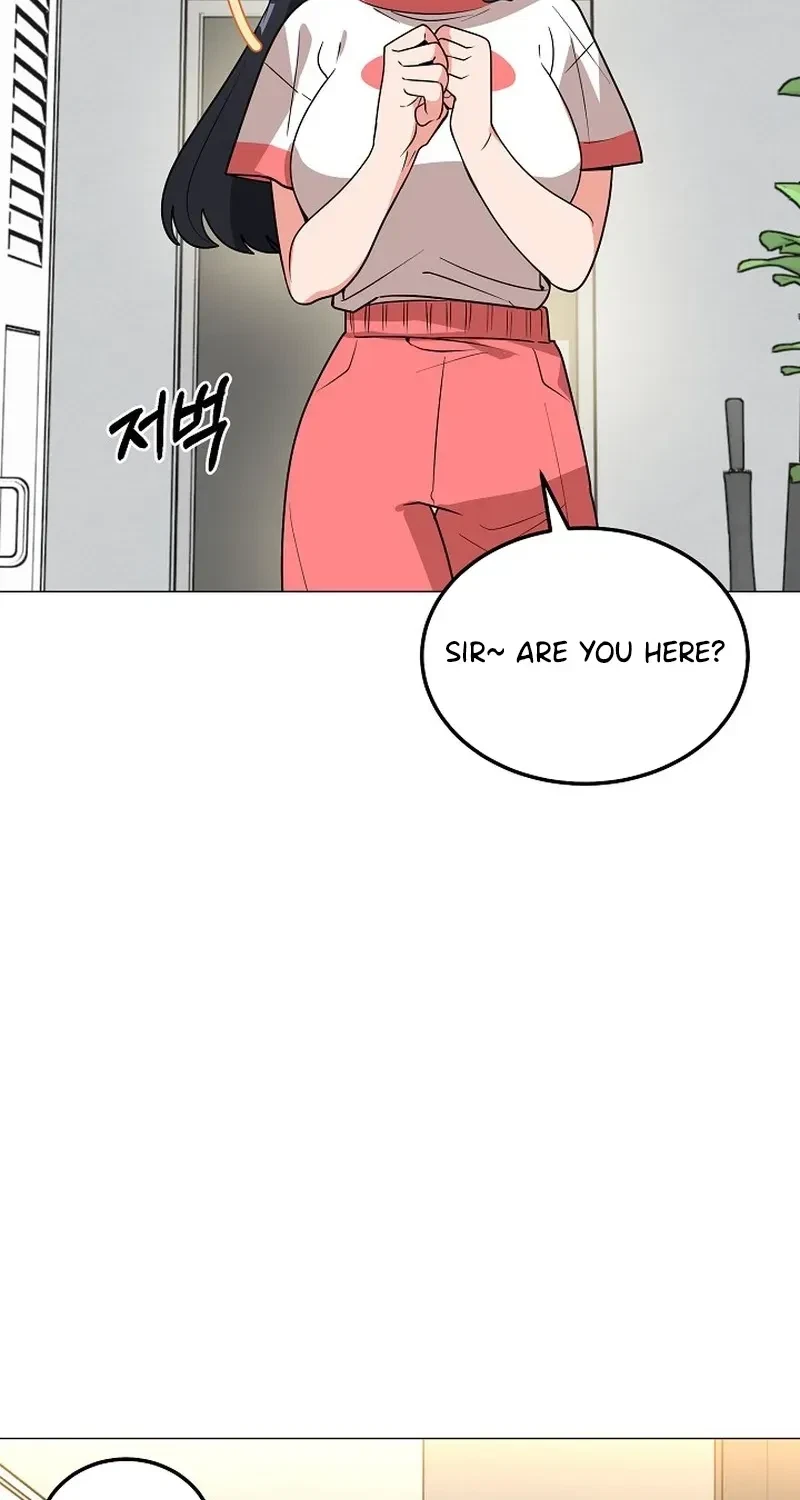 Chapter 5, page 49
