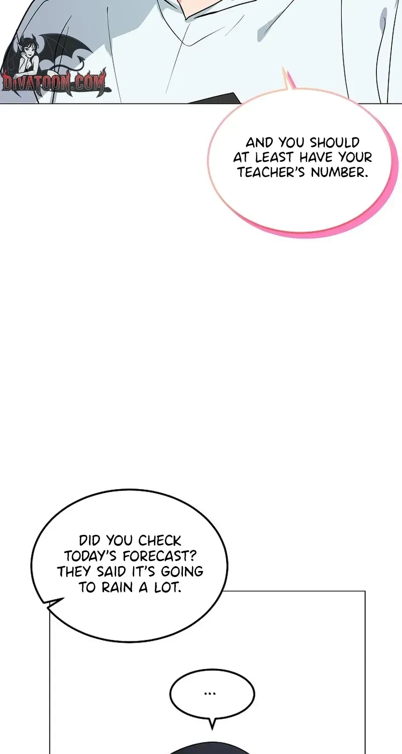 Chapter 5, page 5