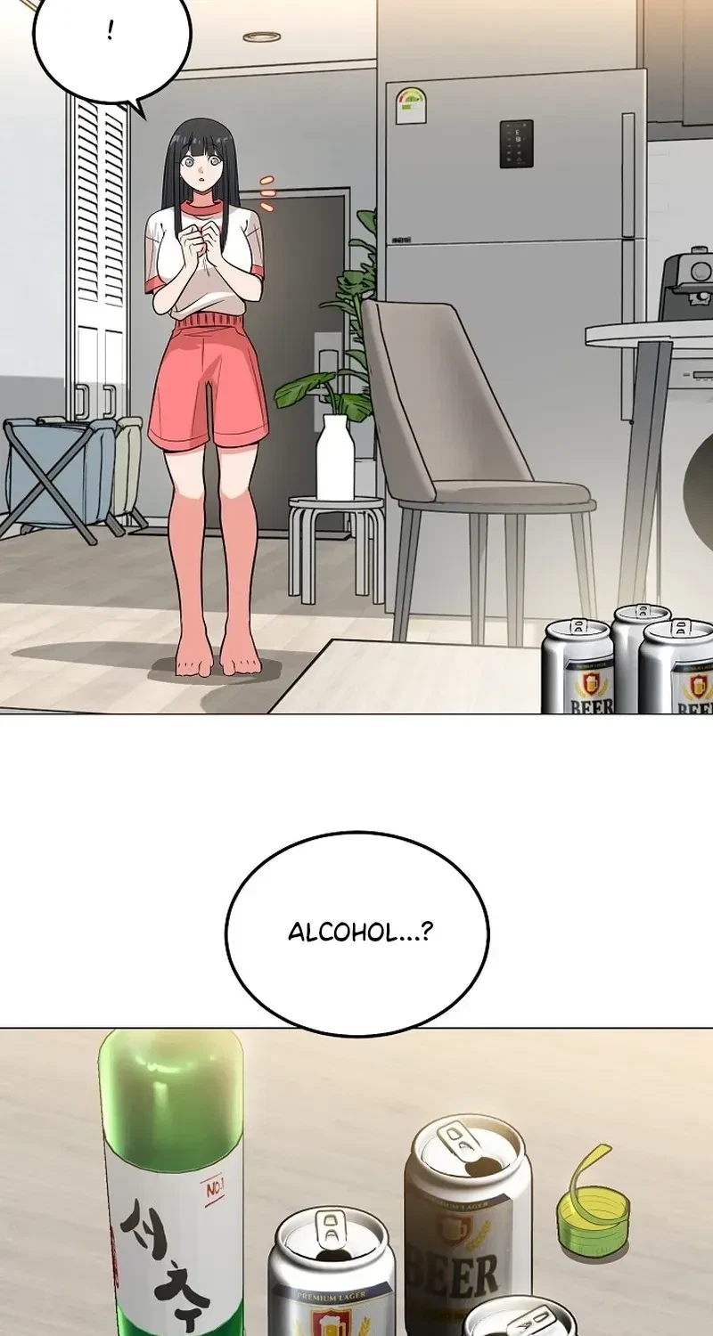 Chapter 5, page 50