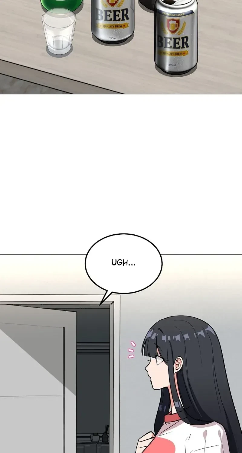 Chapter 5, page 51