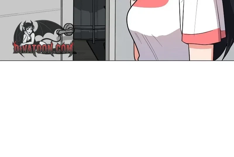 Chapter 5, page 52