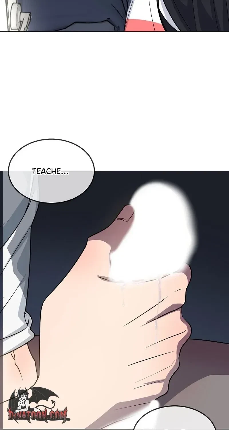 Chapter 5, page 56