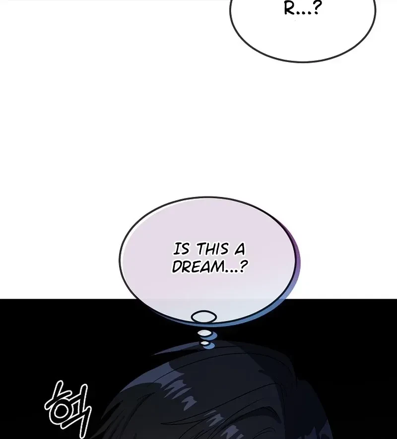 Chapter 5, page 57