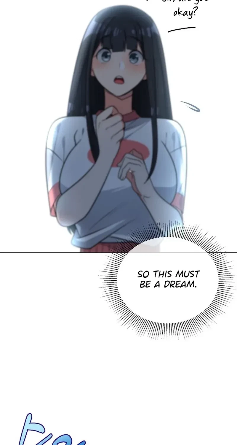 Chapter 5, page 59