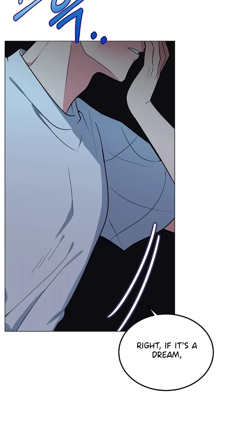 Chapter 5, page 60