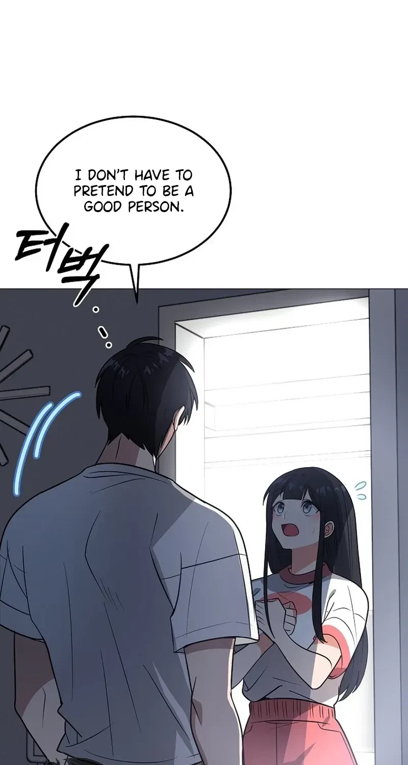 Chapter 5, page 61