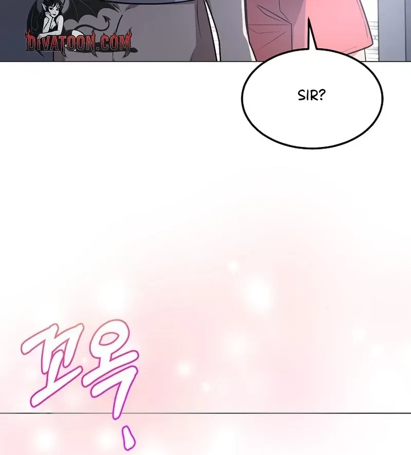 Chapter 5, page 62
