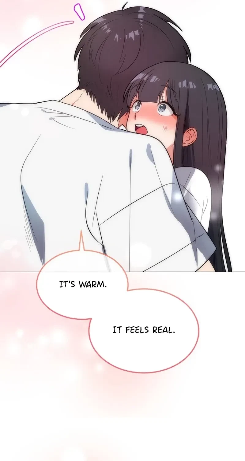 Chapter 5, page 63