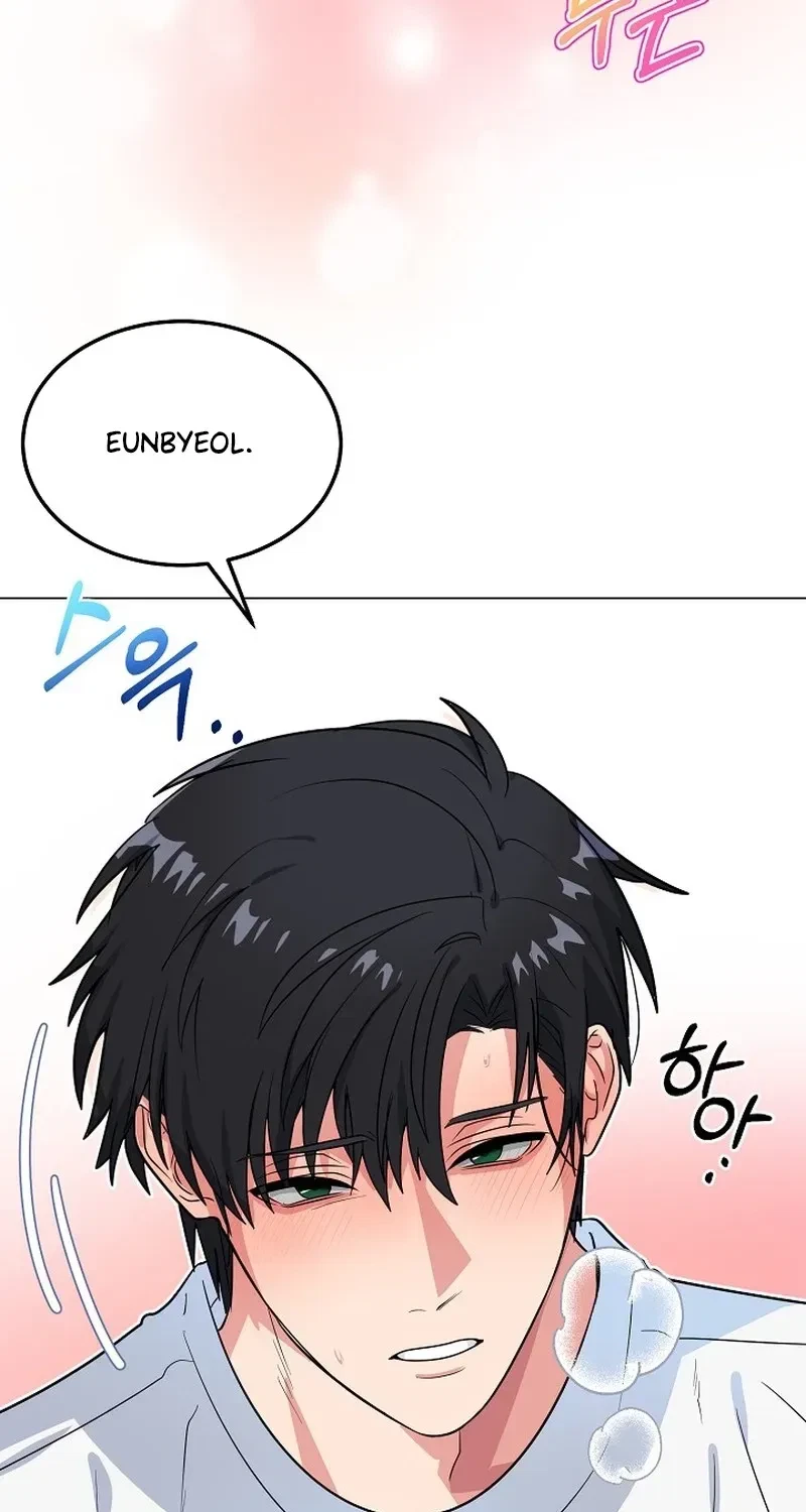 Chapter 5, page 65