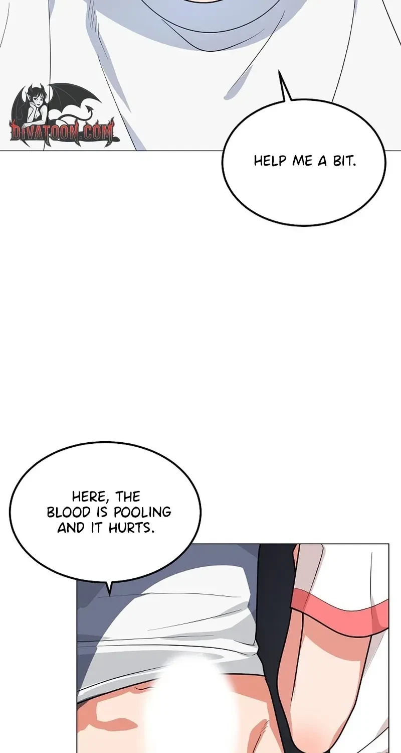 Chapter 5, page 66