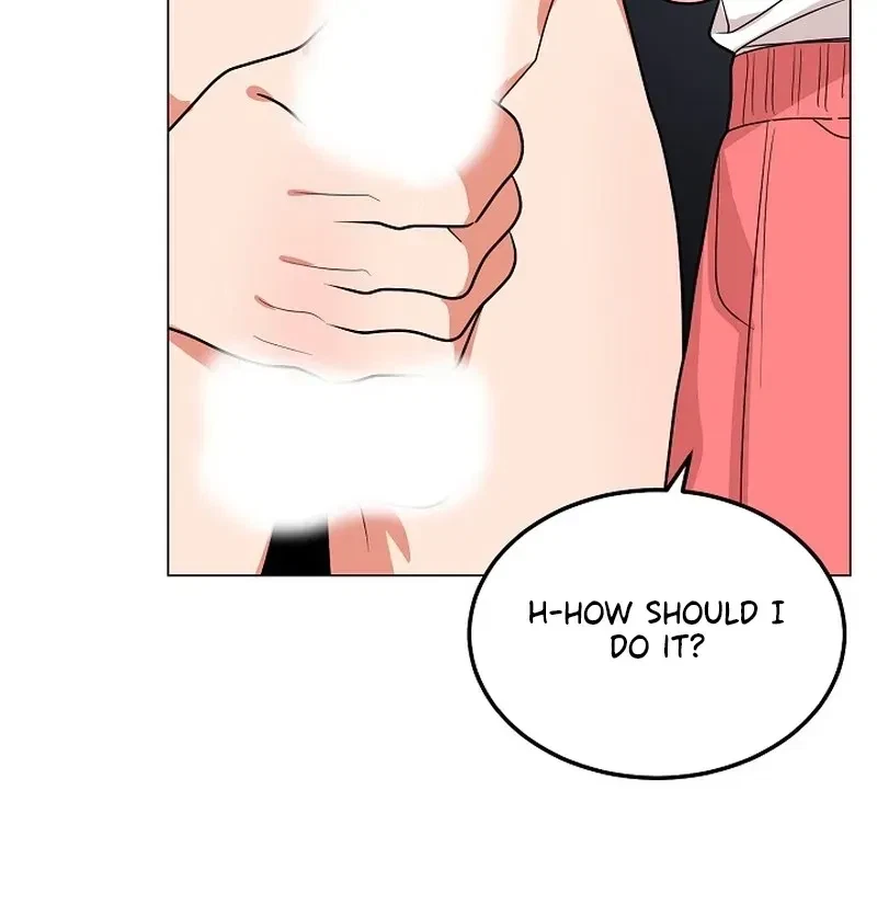 Chapter 5, page 67