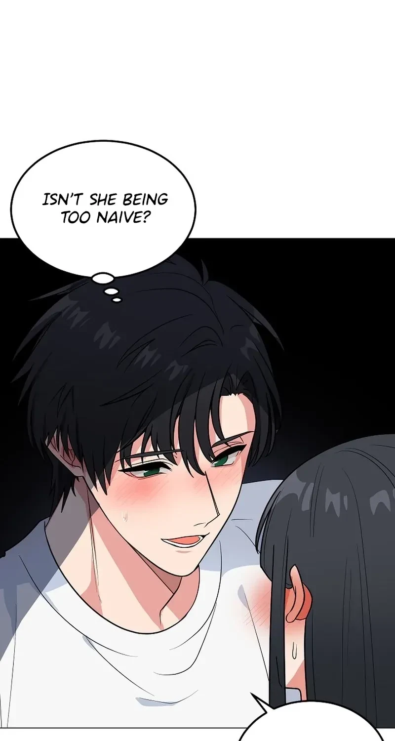 Chapter 5, page 68