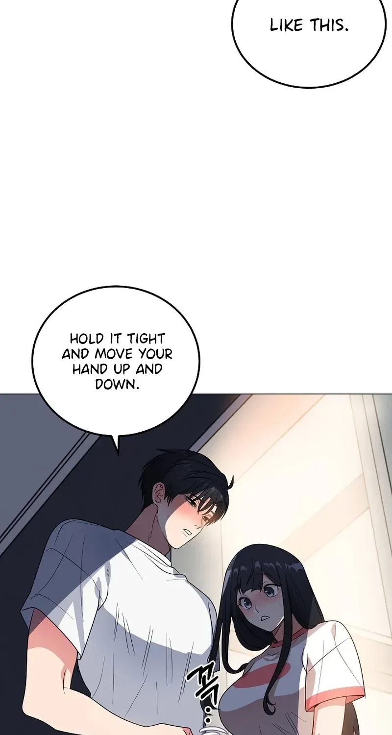 Chapter 5, page 69