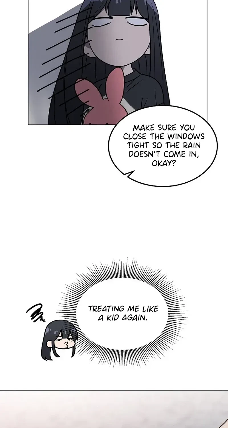Chapter 5, page 7