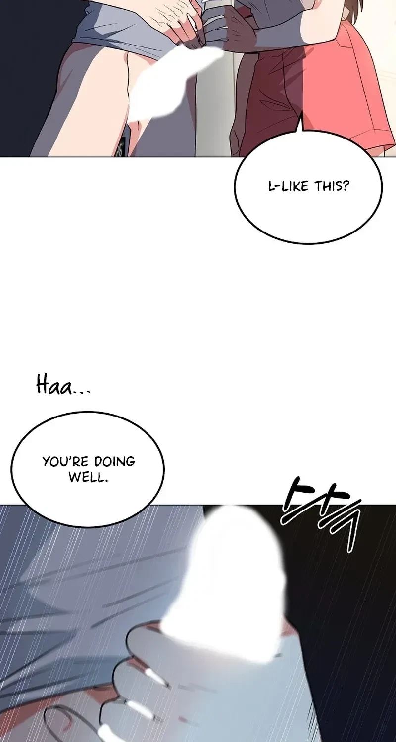 Chapter 5, page 70
