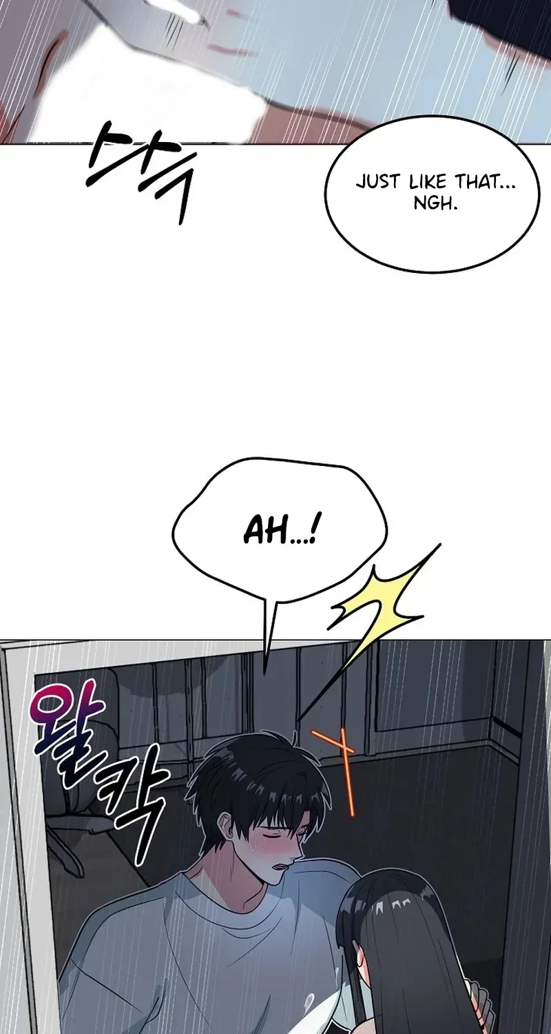 Chapter 5, page 71