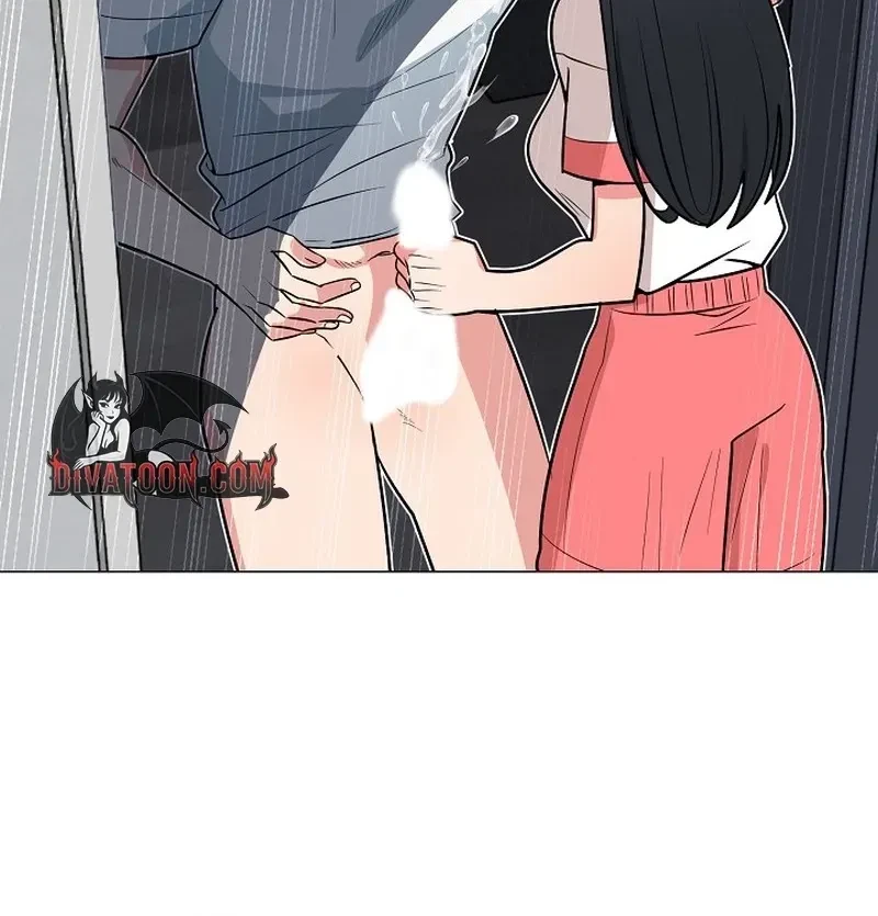 Chapter 5, page 72