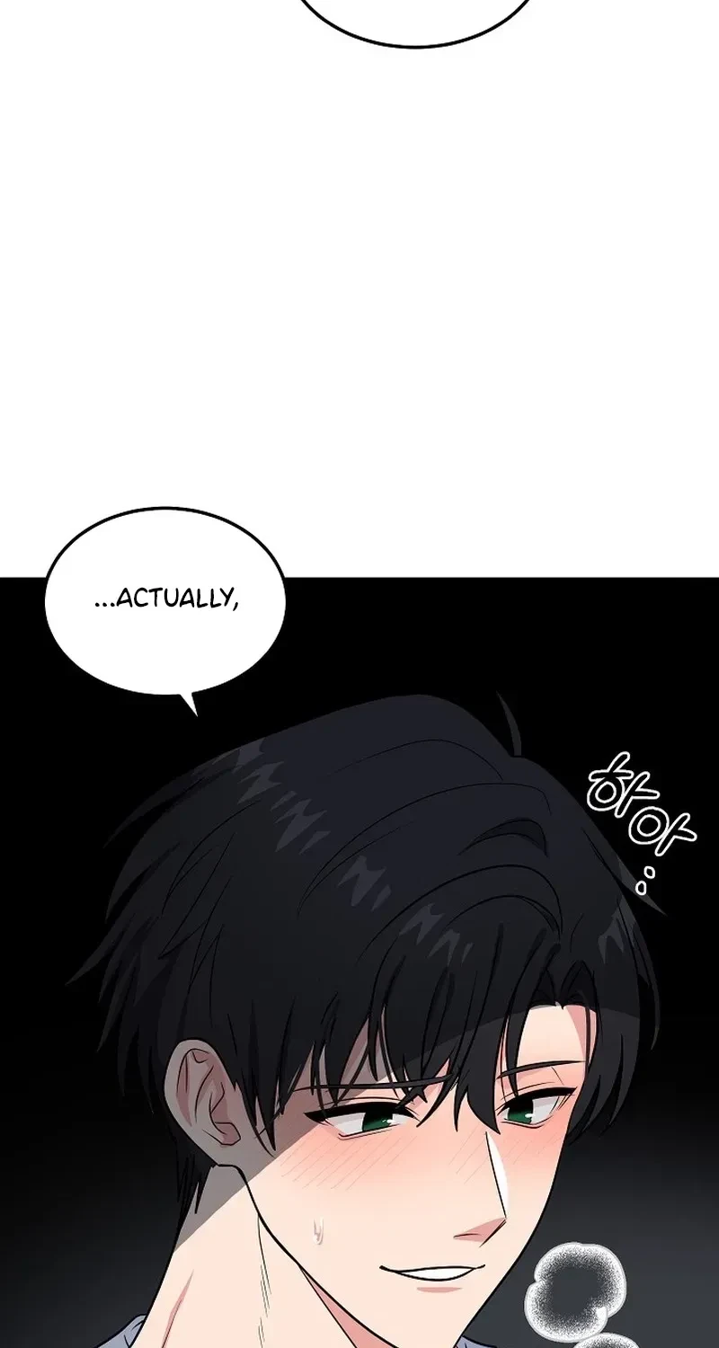 Chapter 5, page 74